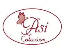 Asi