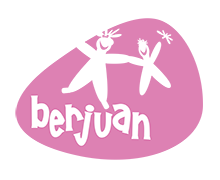 Berjuan