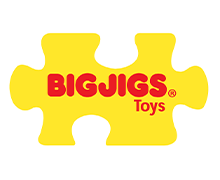 Bigjigs Toys