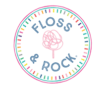 Floss&Rock