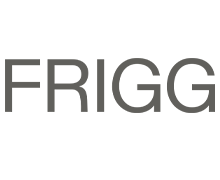 Frigg