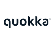 Quokka