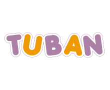 TUBAN