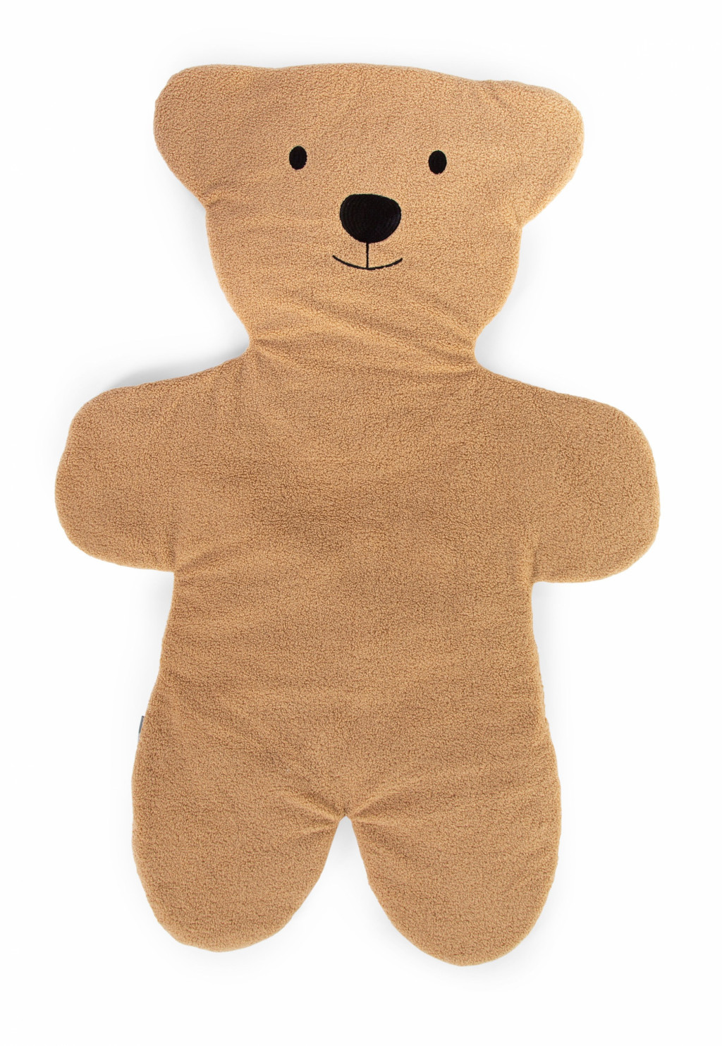 Childhome Teddy mackó játék takaró 150cm