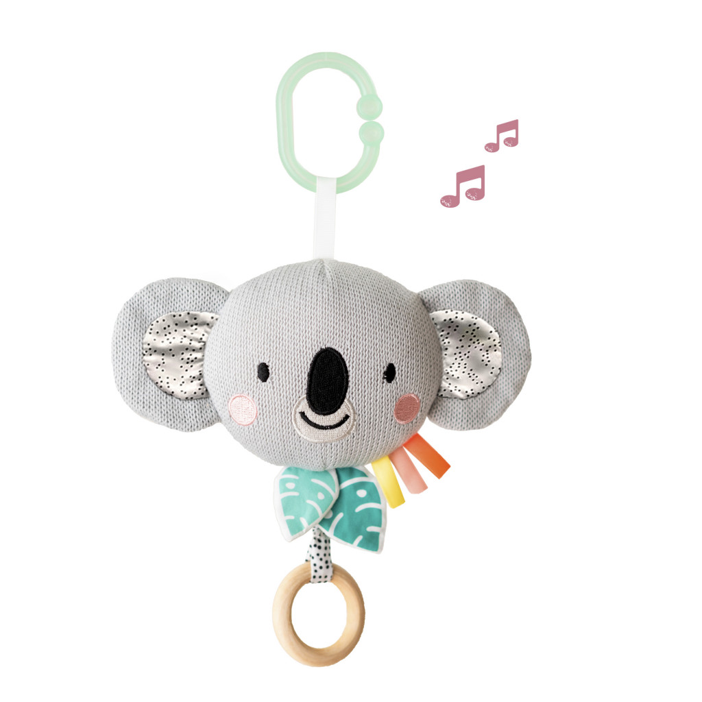 Taf Toys Musical Koala Kimmy