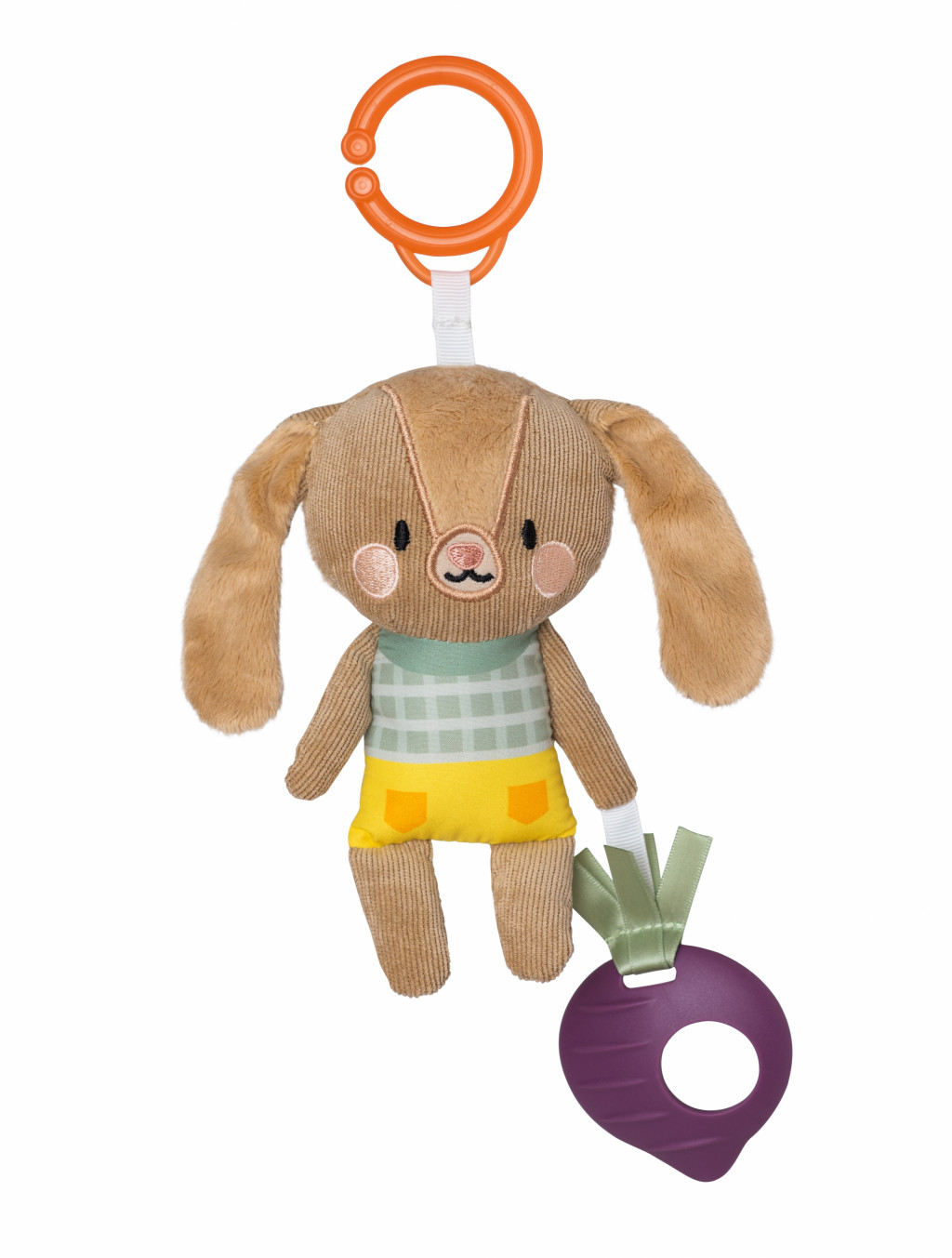 Taf Toys Bunny Jenny