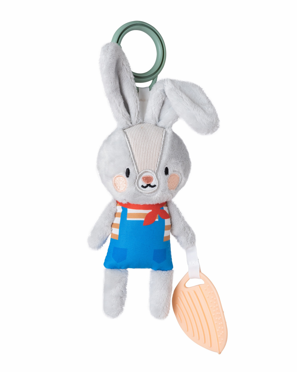 Taf Toys Bunny Rylee