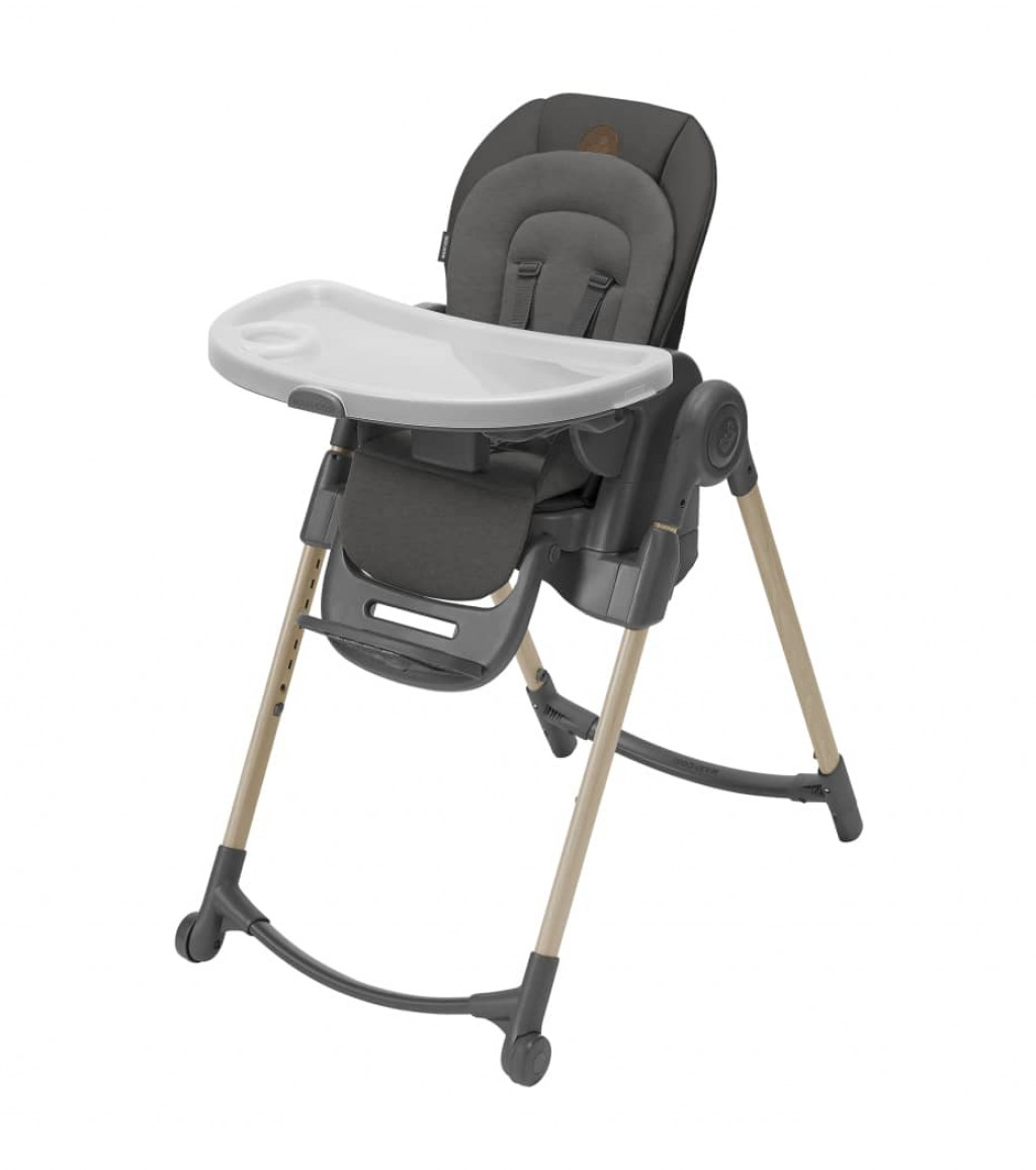 Maxi-Cosi Minla Chair Growing Beyond Graphite