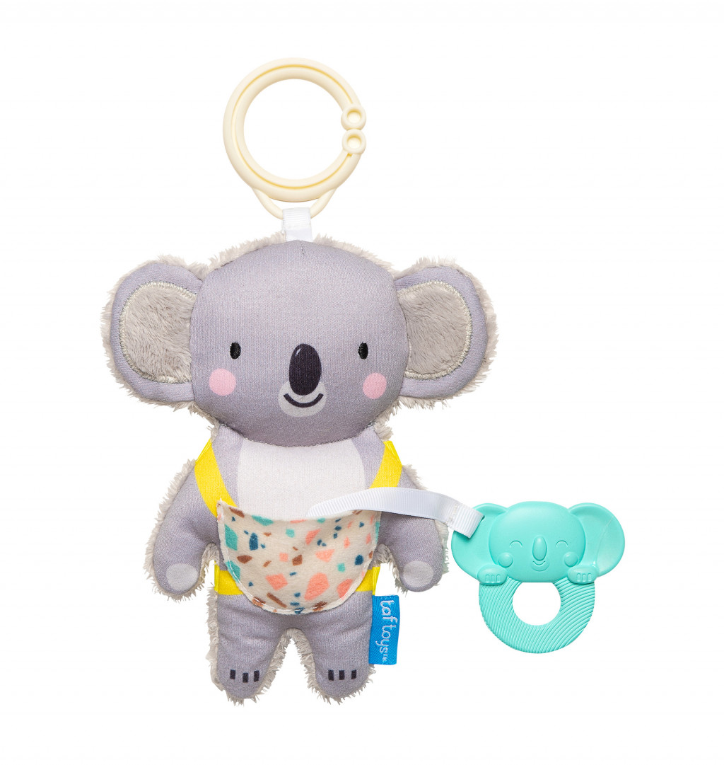 Taf Toys Koala Kimmi