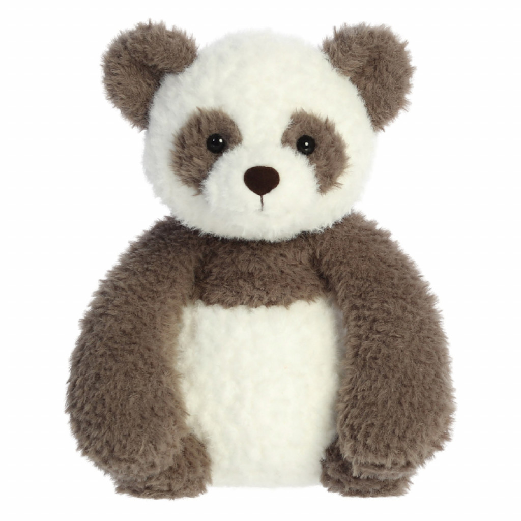 Aurora Plüss Panda - Nubbles - 27 cm