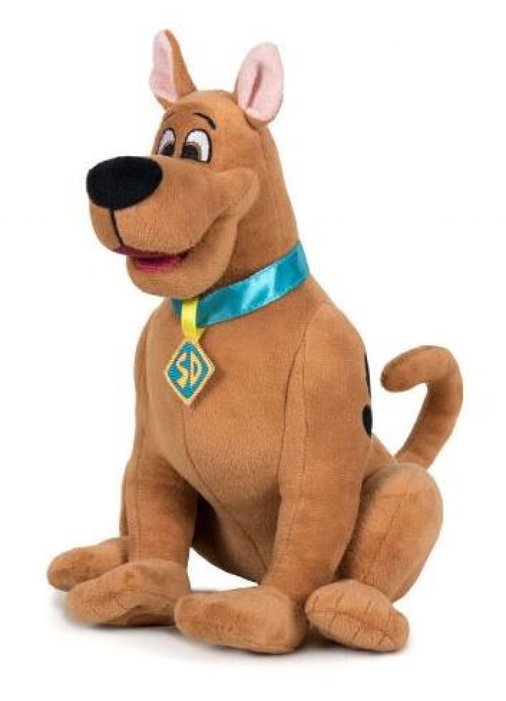 Aurora Plüss játék Scooby XXL - Scooby-Doo - 60 cm