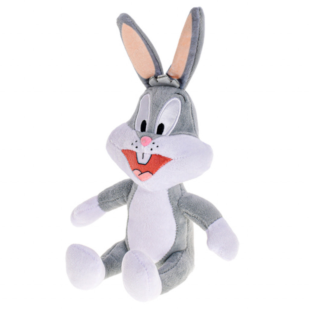 Aurora Plüss Tapsi Hapsi Hapsi - Looney Tunes - 20 cm