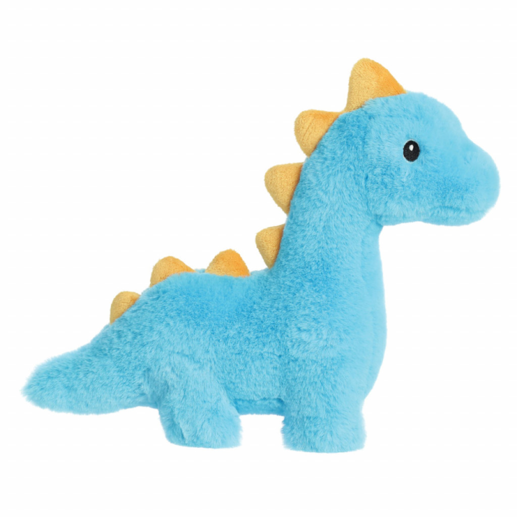 Aurora Plüss Diplodocus Dipper - Eco Nation - 20 cm