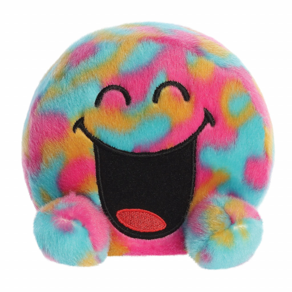 Aurora Silly Smiley - Pálma Pajtik - 13 cm