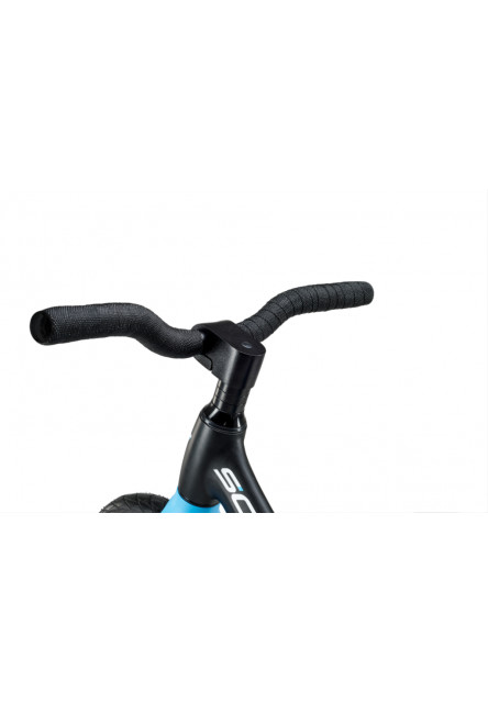 PedeX Magnesium fekete és kék