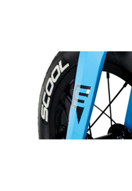 PedeX Magnesium fekete és kék