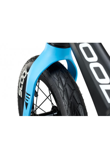 PedeX Magnesium fekete és kék