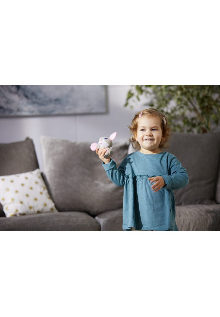 Interaktív egér Coco Wonder Buddies