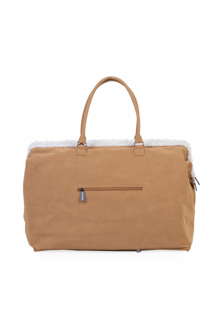 Mommy bag - Teddy Camel