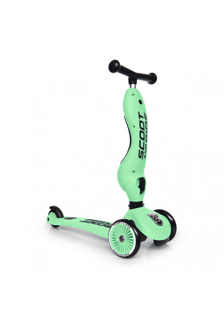 Roller Highwaykick 1 Kiwi