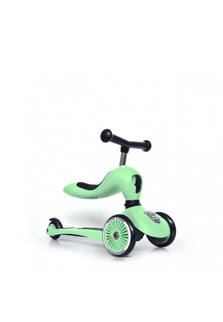 Roller Highwaykick 1 Kiwi