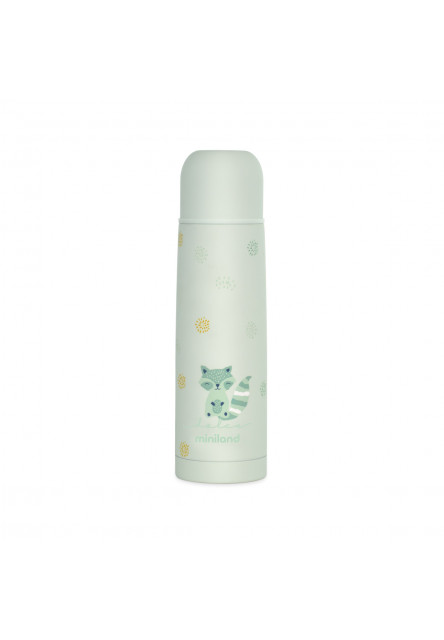 Thermosz Dolce Mint 500ml