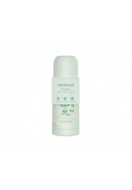 Thermosz Dolce Mint 350ml