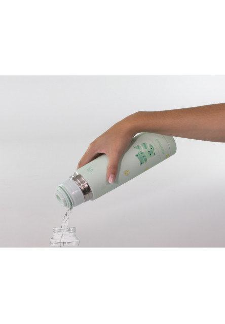 Thermosz Dolce Mint 350ml