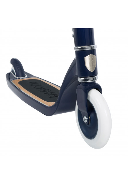 Scooter Maxi (Navy)