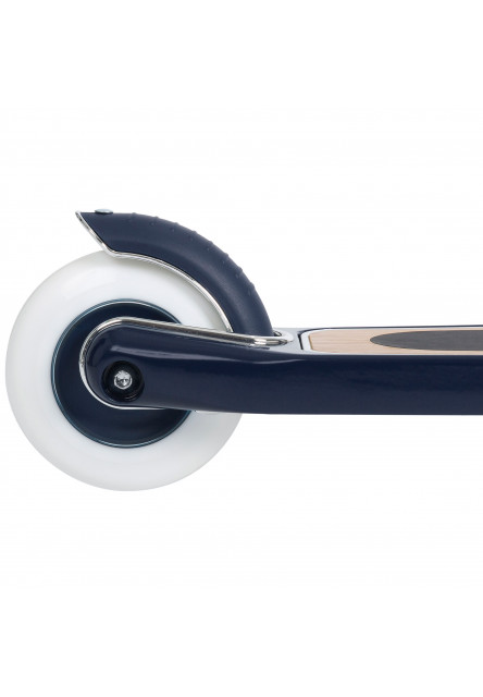 Scooter Maxi (Navy)