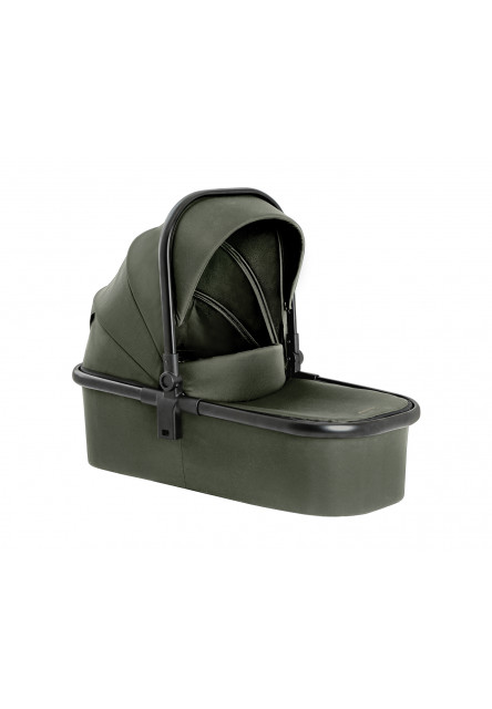 Babakocsi Kara 2in1 Army Green