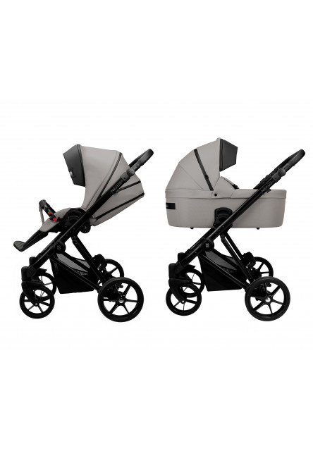 Nexus babakocsi 2in1 Cloud Dada Prams