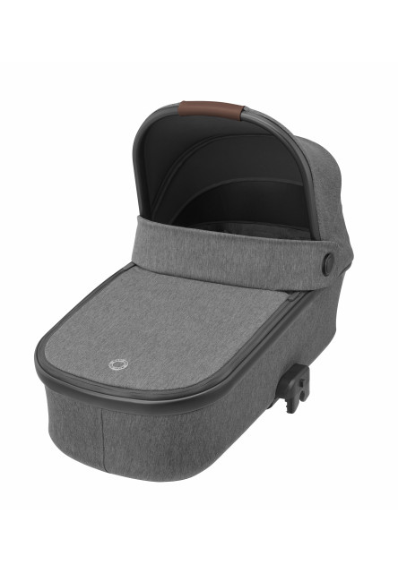 Oria fürdőkád Select Grey Maxi-Cosi