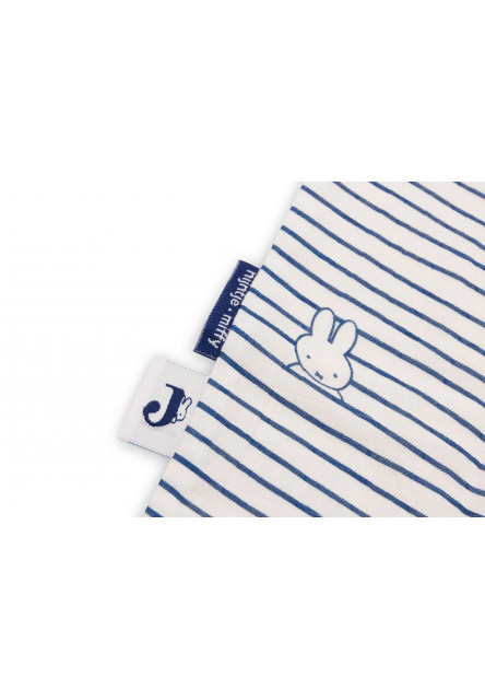 Hálózsák 70cm Miffy Stripe Navy