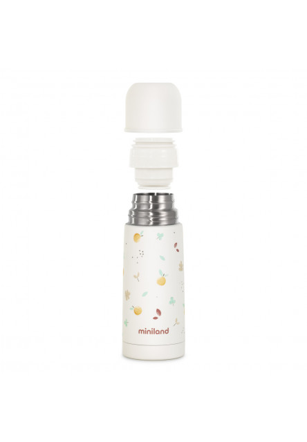 Thermosz Valencia 350ml