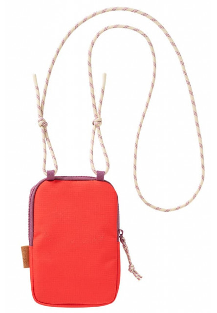 Kültéri crossbody táska - földpát