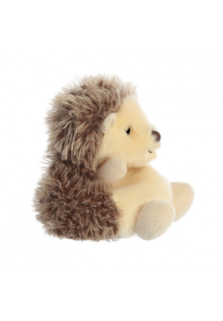 Hedgie a süni - Pálma Pals - 13 cm