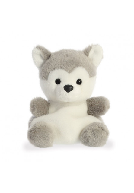 Husky Busky - Pálma Pals - 13 cm