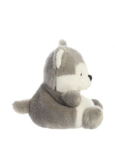 Husky Busky - Pálma Pals - 13 cm