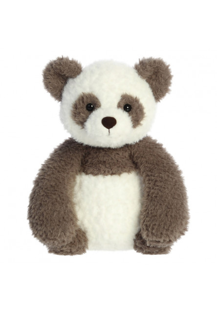 Plüss Panda - Nubbles - 27 cm Aurora