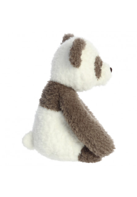 Plüss Panda - Nubbles - 27 cm