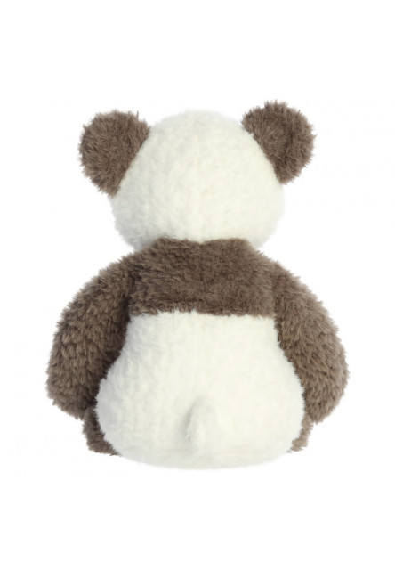 Plüss Panda - Nubbles - 27 cm