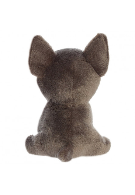 Plüss francia bulldog Bonbon - Petites - 17,5 cm