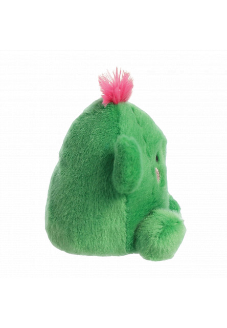 Plüss kaktusz Prickles - Pálma Pals - 13 cm