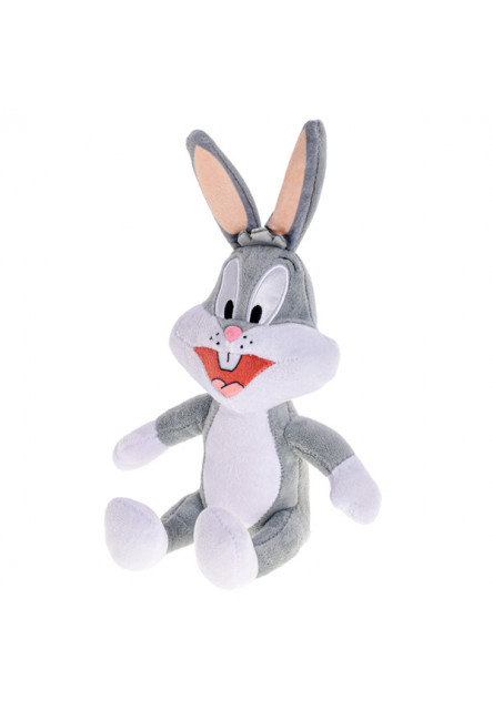 Plüss Tapsi Hapsi Hapsi - Looney Tunes - 20 cm Aurora