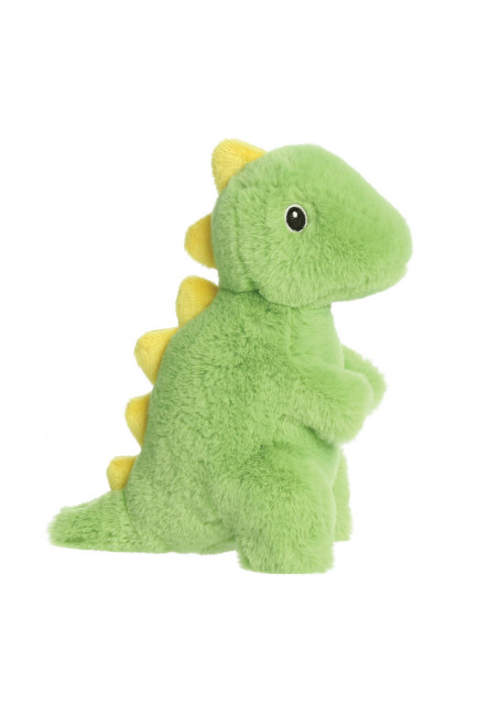 Plüss T-Rex Rexter - Eco Nation - 20 cm Aurora