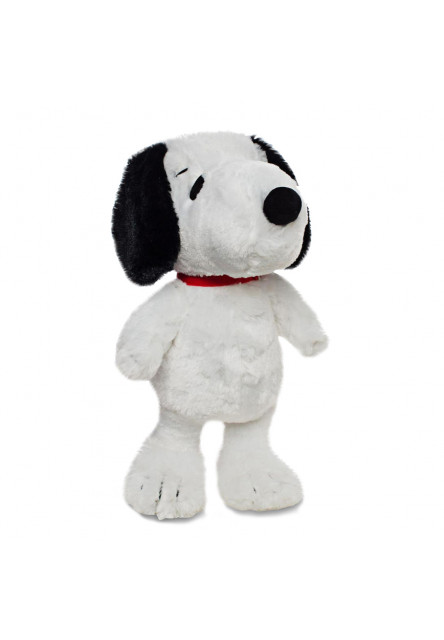 Snoopy, a bolyhos kutya - Snoopy - 45 cm Aurora