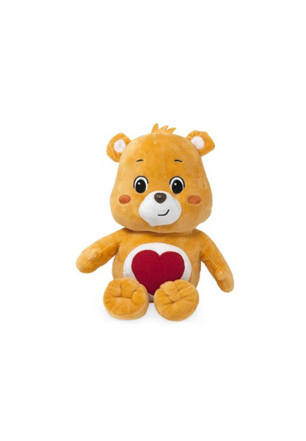 Teddy mackó narancssárga - Care Bears - 28 cm Aurora