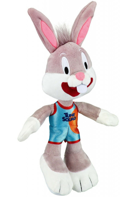 Plüss Tapsi Hapsi Hapsi - Space Jam - Looney Tunes - 23 cm Aurora