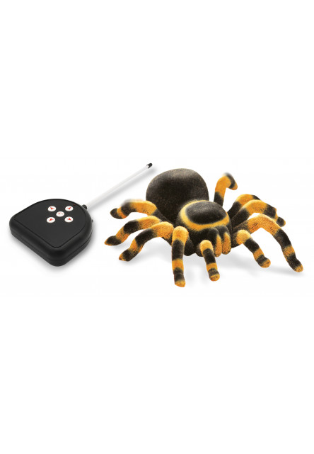 Tarantula a DO-n